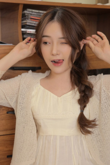 407视频