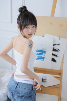 继母3在线