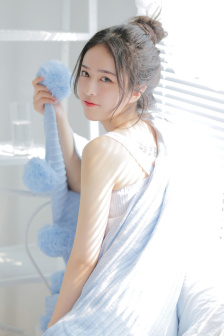 皇兄何苦如此