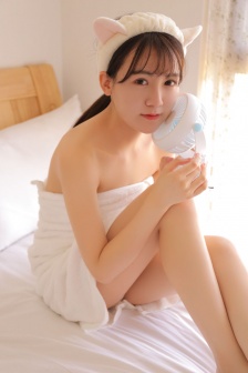 印度美丽代价