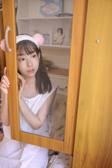 第三个妈妈