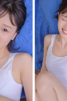 星辰高清影院