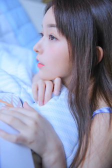 观月雏乃重口味