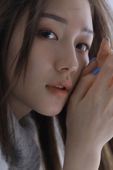 调教女仆在线观看