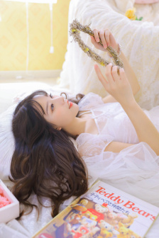 黑帮大佬和我的365日第二季