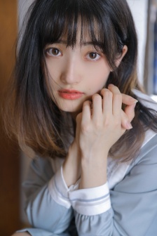 一起火锅吧第二季