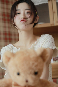 教室别恋免费观看