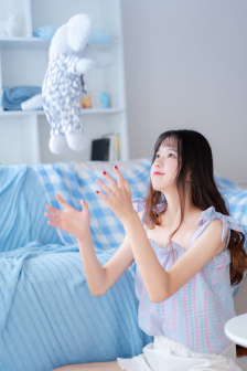 狼色在线观看