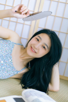 瞒着丈夫说在公司加班日剧