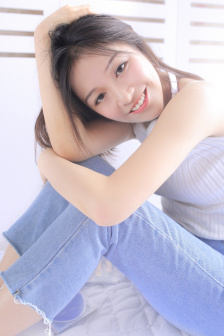 暴躁少女csgo电影