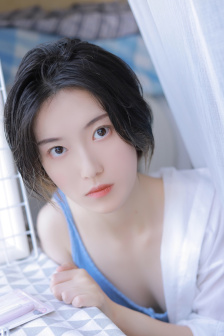 蜜桃成熟时