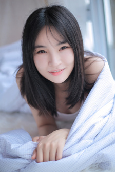 电视剧仙剑奇侠传三