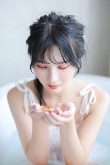 张津瑜视频WEIBOSTRONG