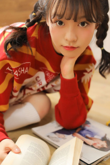 极乐人生李小凡短剧第十集