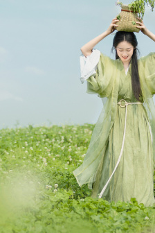 2019好看的韩剧排行榜前十名