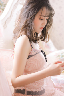 玉蒲团玉女心经