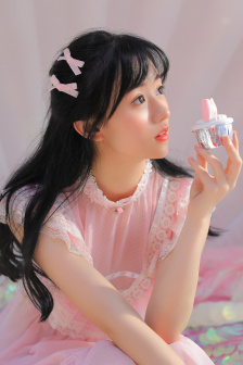 正版星力电玩