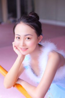 永久939W78W78W乳液