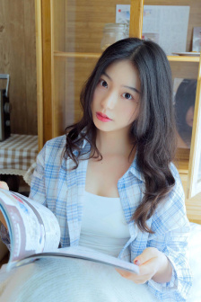 甜蜜家园3第三季电视剧在线观看