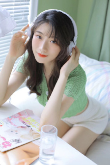 欧美日韩精品久久久免费观看