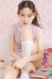 银河女王完整版在线观看