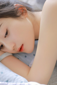 上帝之手