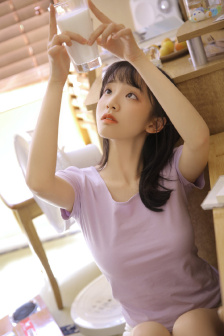 巨大粗壮两个JJH