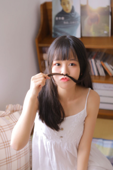 《被囚禁的人》结局