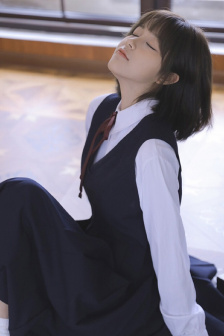 火影之水无月夜