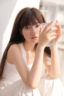 女友H系列辣文