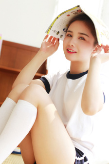 小龙女的紧致花径