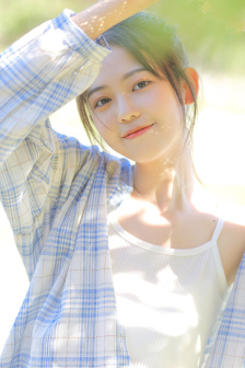 嫣语赋电视剧在线高清免费观看