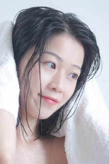 美国温柔乡1979
