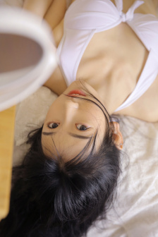 巨乳秘书