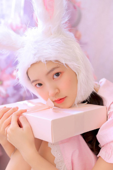 满堂爹娘