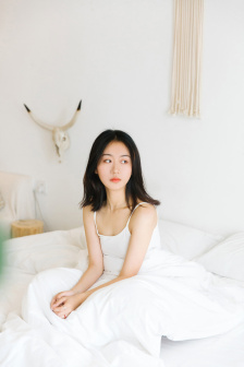 晚安未删减动漫第三集