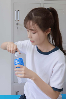 晚娘电影国语