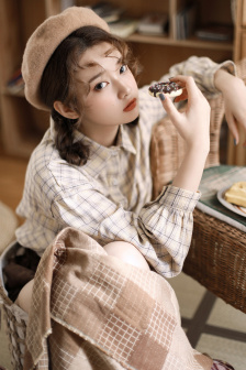 我们的新时代 电视剧