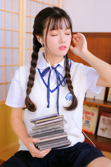 接着更是发了狠的弄