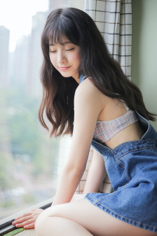 成全在线观看免费完整观看