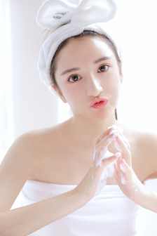 日本电影年轻的妈妈